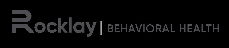 Rocklay Behavioral Health facility photo