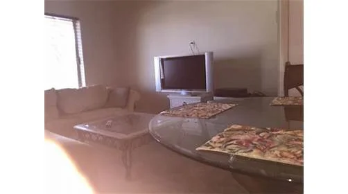 Ocean Walk Recovery Sober Living facility photo