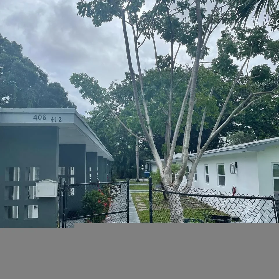 954 Recovery facility photo