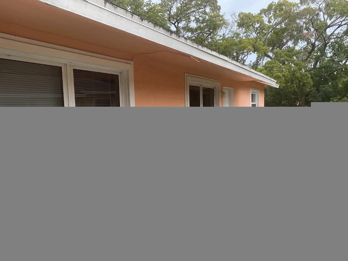 Sober Living By Tiffany facility photo