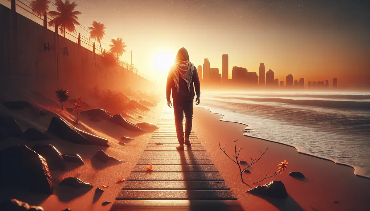 Relapse Prevention Strategies for Delray Beach Residents in Recovery